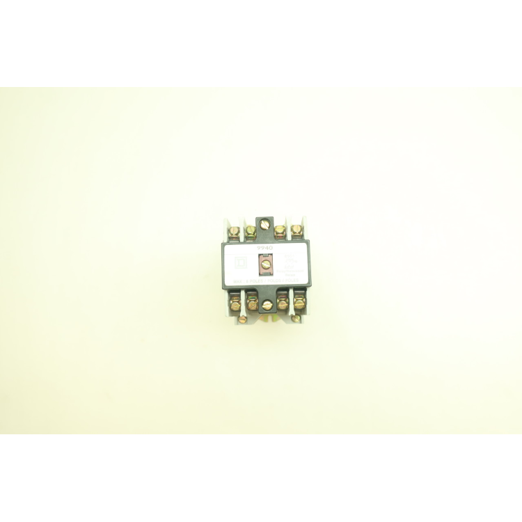 SQUARE D 8501XD080