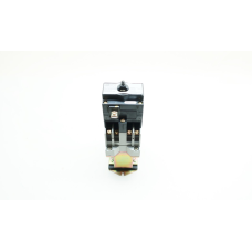 SQUARE D 8501XD040XDL