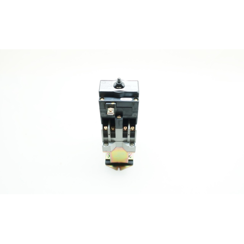 SQUARE D 8501XD040XDL