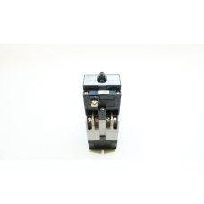 SQUARE D 8501XO40XLV02