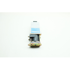 SQUARE D 8501XUDO1200V63