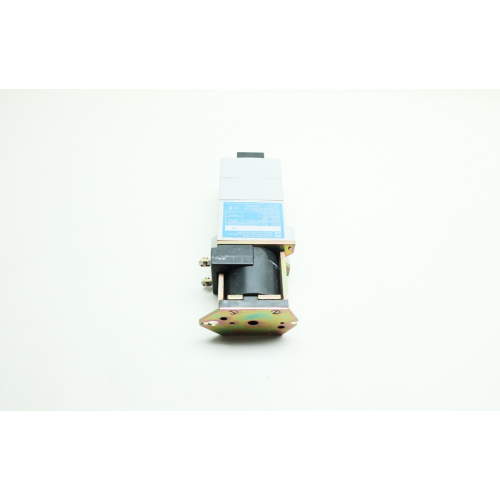 SQUARE D 8501XUDO1200V63