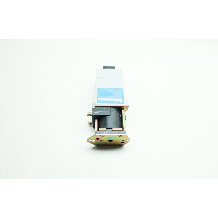 SQUARE D 8501XUDO1200V63