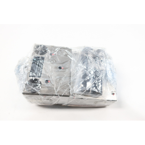 SR ENGINEERING TEX1-20-GS25 SR ENGINEERING TEX1-20-GS25