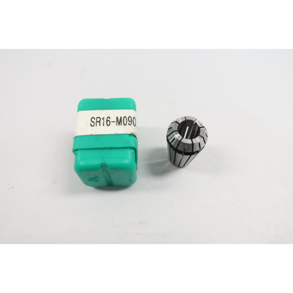 SR16-M090 11/32in Collet