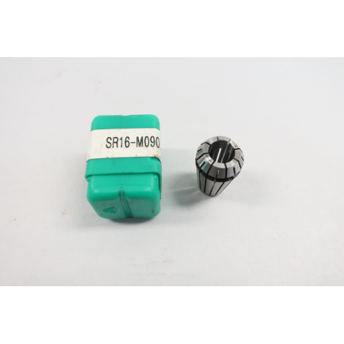 SR16-M090 11/32in Collet