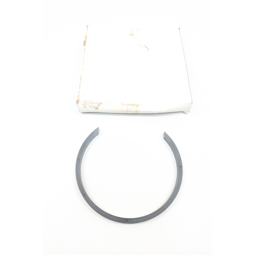 SR20.17 Stabilizing Ring