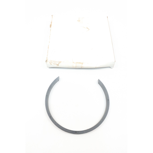 SR20.17 Stabilizing Ring