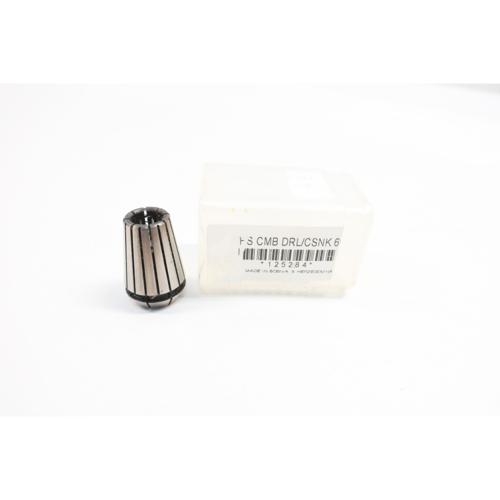 SR20-2.0 2mm Collet