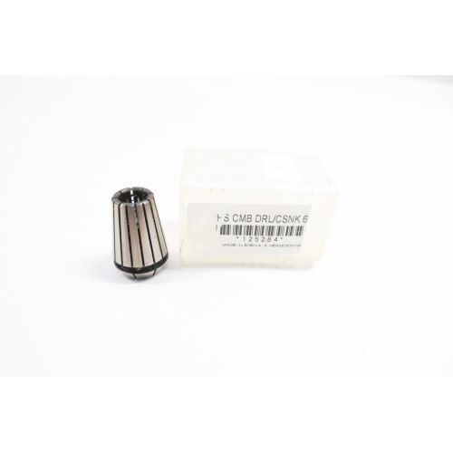 SR20-2.0 2mm Collet
