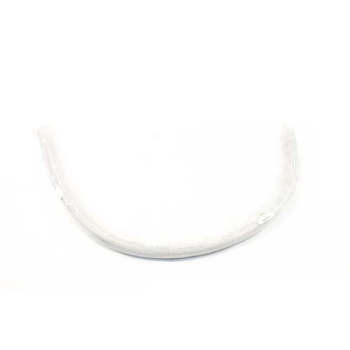 SS-FM12AS10AS10-60 Stainless Hydraulic Hose 5ft