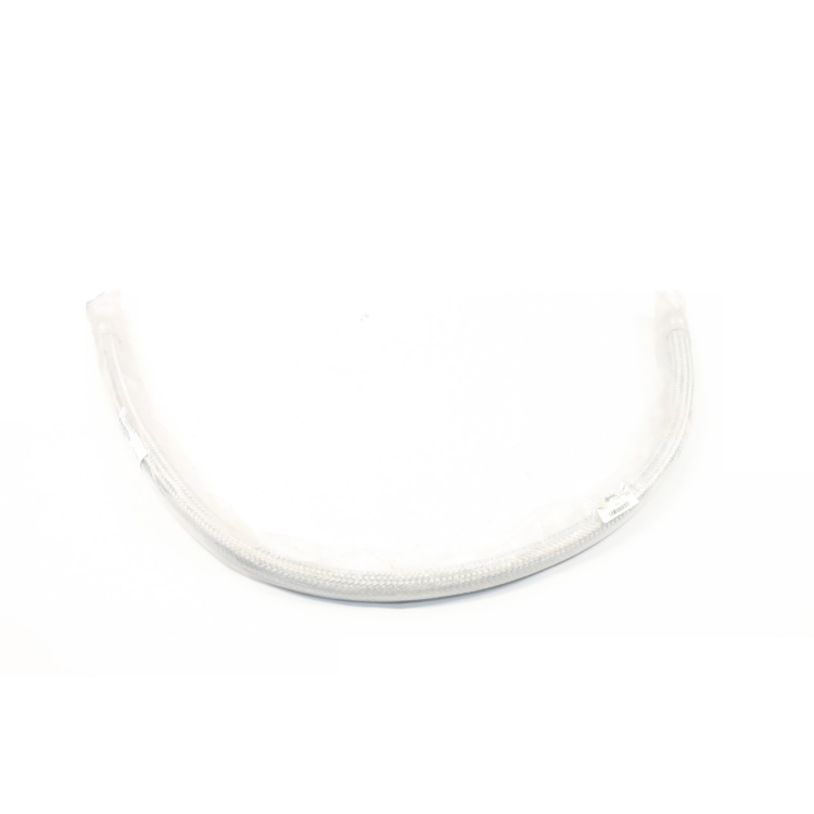 SS-FM12AS10AS10-60 Stainless Hydraulic Hose 5ft
