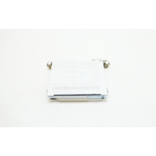 STAHL 8562/52-2430-250