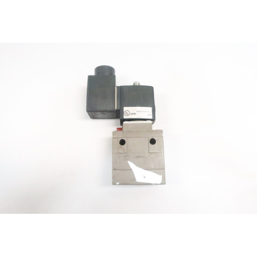 STANAM INDUSTRIES 5411 0 1/4 NBR PL