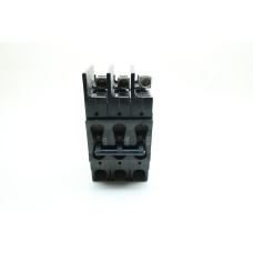 STANCOR CB-837