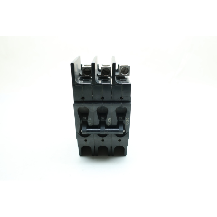 STANCOR CB-837