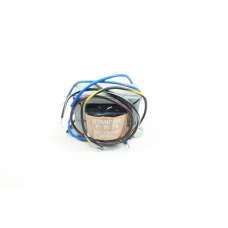 STANCOR P-8575