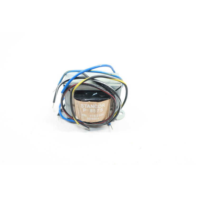 STANCOR P-8575