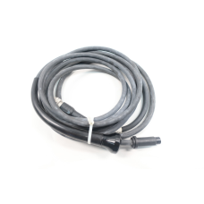 STANLEY 20C104603