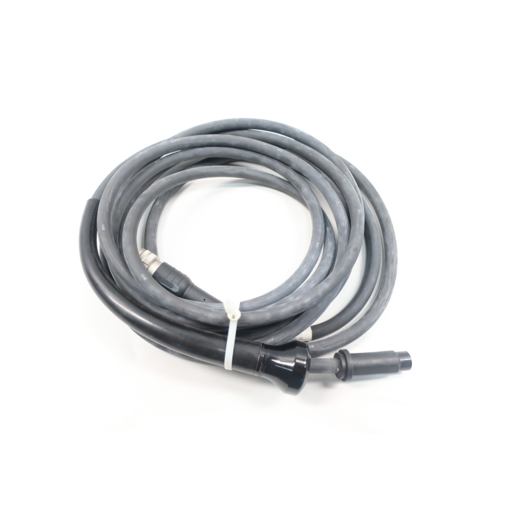 STANLEY 20C104603
