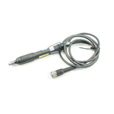 STANLEY E12LP-10