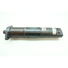 STANLEY S40-273
