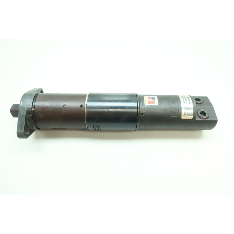 STANLEY S40-273