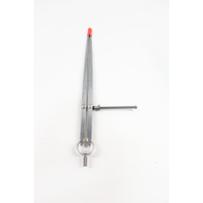 STARRETT 83A-12