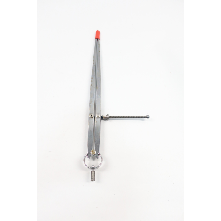STARRETT 83A-12