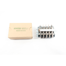 STATES ZWM-25006