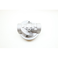 STAUFF SSF-120-25-1