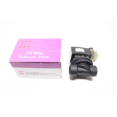 STC 2PO160-1/2-3-D