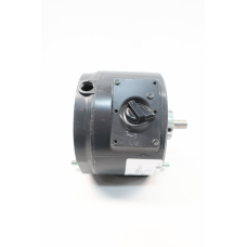 STEARNS 1056741H5-NF