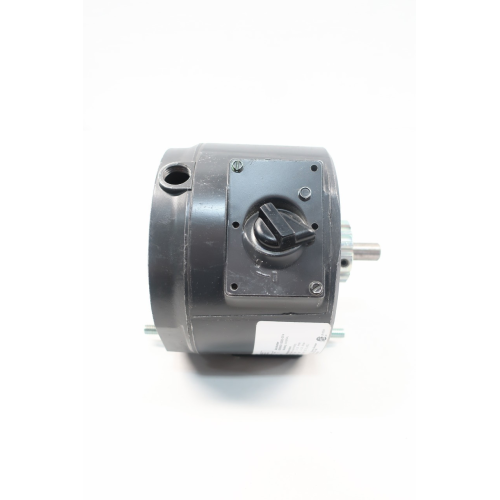 STEARNS 1056741H5-NF