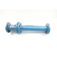 STERLING GPVY 4012 88 0