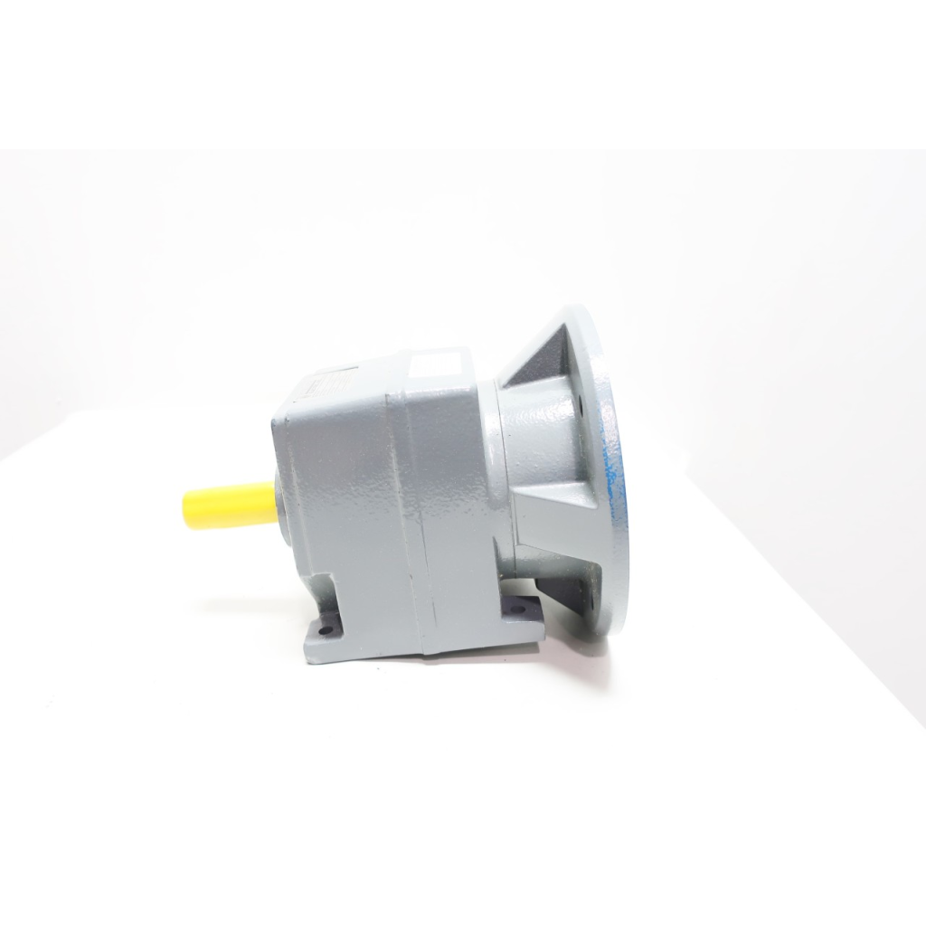 STERLING H0402AC7.118