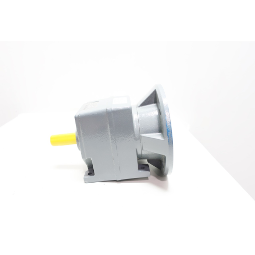 STERLING H0402AC7.118