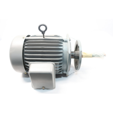 STERLING J11/271KIT