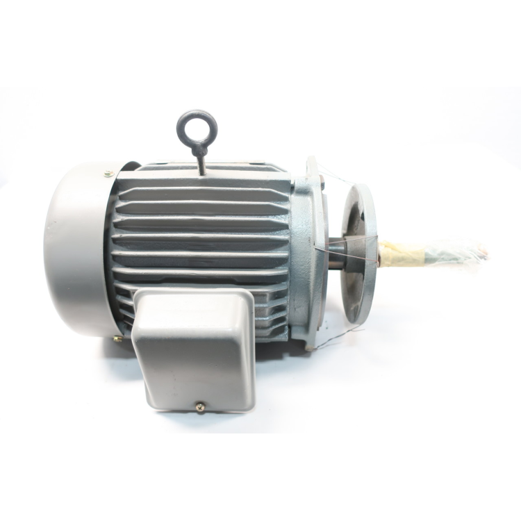 STERLING J11/271KIT