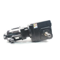 STOBER K302VN0560MT20