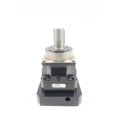 STOBER P521SPD0040MT