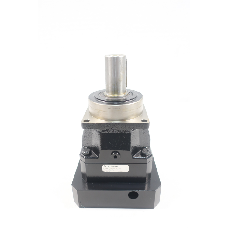 STOBER P521SPD0040MT