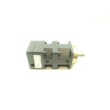 STOBER P222SPR0200MT