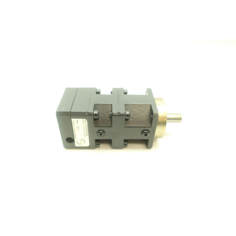 STOBER P222SPR0200MT