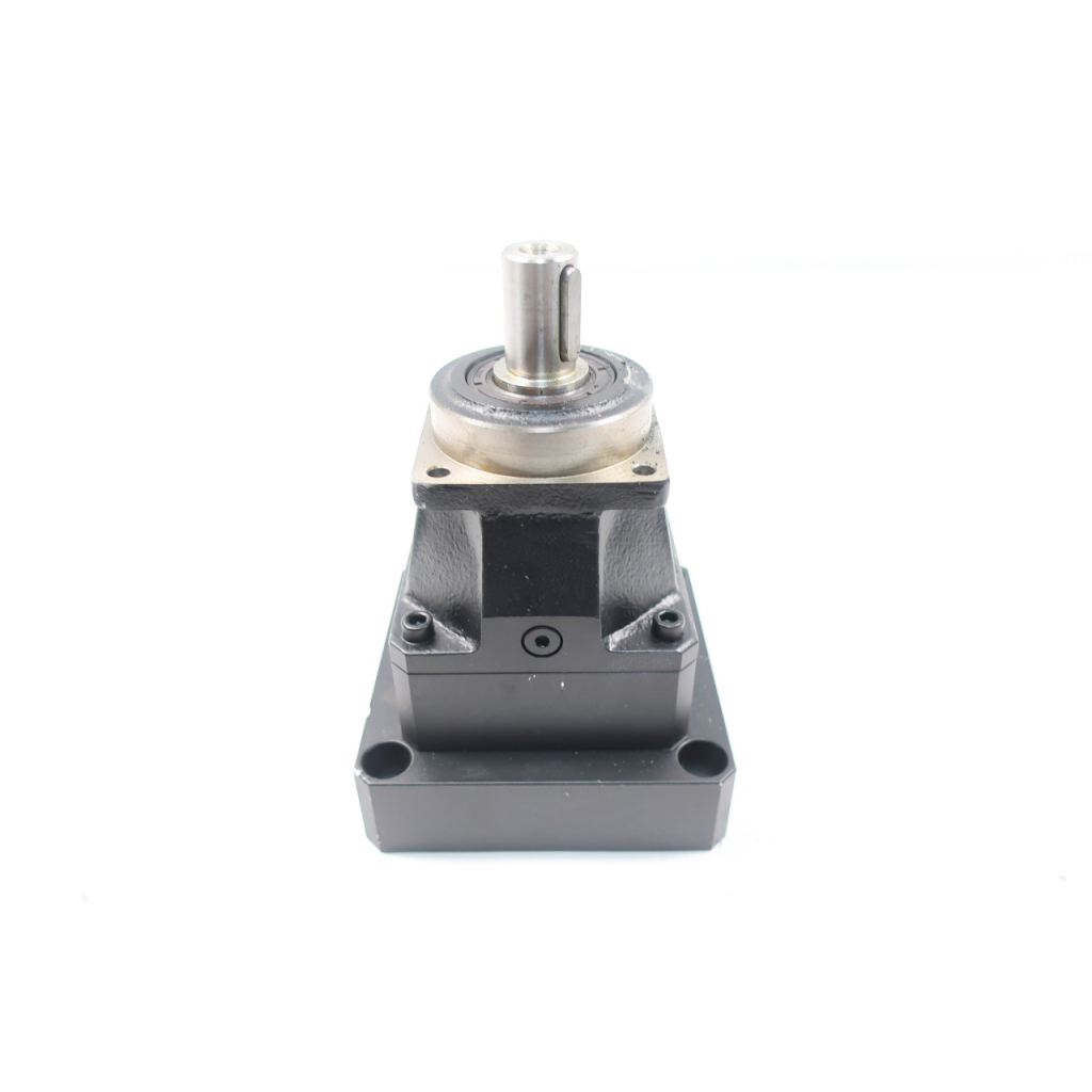 STOBER P421SPZ0080MT