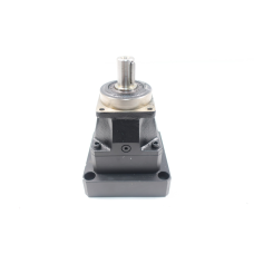 STOBER P421SPZ0080MT