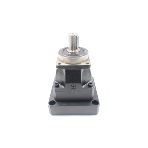 STOBER P421SPZ0080MT