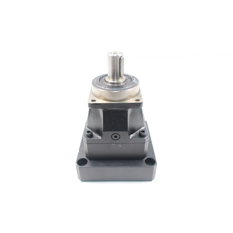 STOBER P421SPZ0080MT