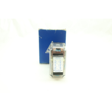STRUTHERS-DUNN 219ABAPLM