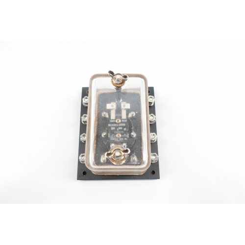 STRUTHERS-DUNN B1XBX11G10